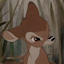 Capybara Origins server icon