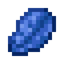 Apathesia server icon