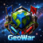 GeoWar server icon