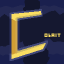 CommaltGames server icon
