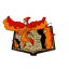 Fenyk server icon