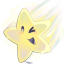Starlight SMP server icon
