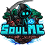 SoulMC server icon
