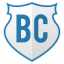 BizzCraft server icon