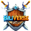 biliverse server icon