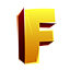 FunMC server icon