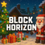 Block Horizon server icon