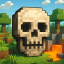 ExtremeSurvival server icon