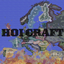 HOICraft server icon