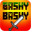 BashyBashy server icon