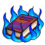 MithrilMagic server icon