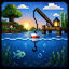 Cast N Chill server icon