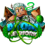 AtomNetwork.Ro server icon