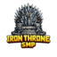 Iron Thrones SMP server icon