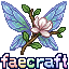 FaeCraft server icon