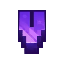 VoidSMP server icon