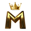 MineHorizon server icon