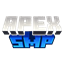 ApexSMP server icon