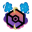 Cobblemon Nebula server icon