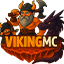 VikingMc.pl server icon