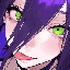 Skyfall Survival server icon