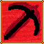 Deftera server icon