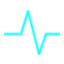 FrequencyMC server icon