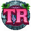 TerraRealms server icon