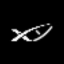 Xanthos LifeSteal server icon