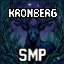 Kronberg SMP server icon