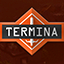 TerminaMC.com - Towny SMP server icon