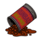 Runbad server icon