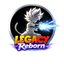 DMZ Legacy Reborn server icon