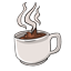 RoyalMC server icon