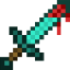 Fatal SMP server icon