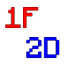 1fighter2defenders server icon