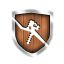 ShieldBreak server icon