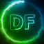 DiviniumMC server icon