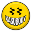 Kasubody SMP server icon