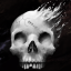 Apollyon Corpse Gods server icon