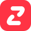 ZoneCraft Network server icon