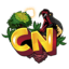 Cobranetwork server icon