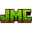 JustMineCraft SMP server icon