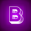 Boss Mania Network server icon