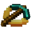 OniCraft server icon