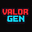 ValorGen server icon