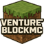 VentureBlock MC server icon