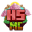 HustlersMC server icon