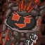 Taetoe 🥔 [Java 1.21.10] server icon