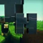 MinecraftlerHD server icon